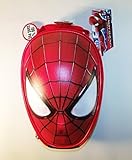 Thermos Spiderman Face Lunch Box [並行輸入品]