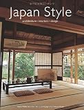 ジャパン・スタイル Japan Style