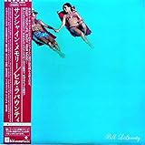 サンシャイン・メモリー[ＬＰレコード 12inch]