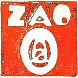 Z=7L