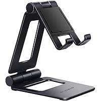 Amazon Co Jp 売れ筋ランキング 携帯電話 スマートフォン用スタンド の中で最も人気のある商品です