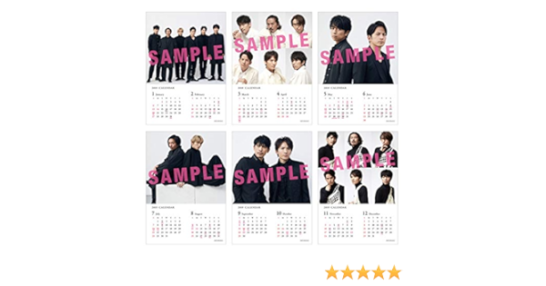 Amazon 早期購入特典あり Super Powers Right Now 初回盤a B 通常盤 V6ジャケットサイズカレンダー付き 家電 カメラ オンライン通販