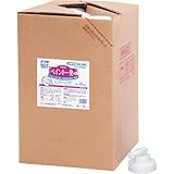 SYK ペイント一発PC 16kg S-2326