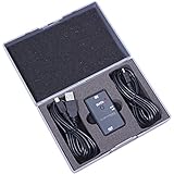 時計回りツールデジタルキャリパー