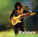 �{�X�g��1981