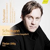 Complete Works for Piano 15