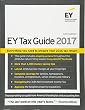 Ernst & Young Tax Guide 2017