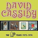 Bell Years.. -Box Set-