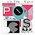 【メーカー特典あり】In The Sync(初回限定盤)