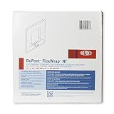 DuPont FlexWrap NF 9" x 75' - 1 Roll [並行輸入品]