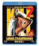 �L���E�r�� Vol.2