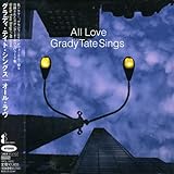 �I�[���E���� �`�O���f�B�E�e�C�g�E�V���O�X