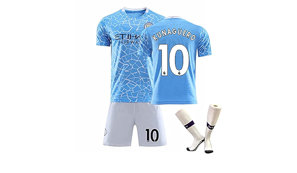 football jersey 2021