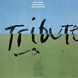 �I�[���E�I�u�E���[+1