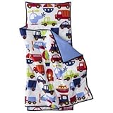 Trend Lab Versailles Black Hamper Set by Trend Lab [並行輸入品]