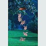 Evergreen Enterprises EG2SP3930 Solar Mobile When Pigs Fly
