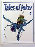 Tales of Joker