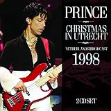 Christmas In Utrecht (2CD)