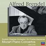 ���[�c�@���g:�s�A�m���t�ȑ�22�ԁE��27��