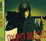 DYING MUSIC DYING MUSIC
