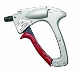 Jonard G100/R3394CT Manual Wire Unwrapping Tool, AWG 20 thru 26 [並行輸入品]