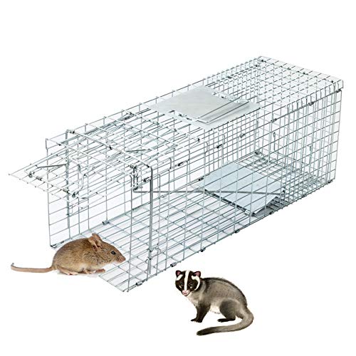 けものフレンズop ようこそジャパリパークへ Full 歌詞付き ニコニコ動画