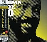 �x�X�g�E�I�u�E�}�[���B���E�Q�C