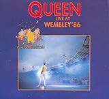 �N�C�[���E���C��!!�E�F���u���[1986