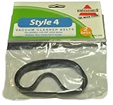 Bissell Style 1 And 4 Belt