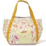 Hello Kitty ハローキティ 限定40周年 マザーズバッグ トートバッグ マザーズトートバッグ (93017)