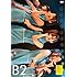 AKB48 チームB 2nd stage「会いたかった」