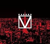 KAGERO V