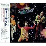 ���[���h�E�N���[�N