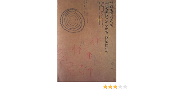 オーストラリアのアボリジニ文化を今でも体験できる ドリームタイム は外せない世界観