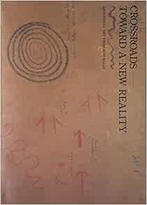 アボリジニの美術 伝承と創造 オーストラリア大地の夢 京都国立近代美術館 本 通販 Amazon