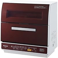 Amazon Co Jp 売れ筋ランキング 食器洗い乾燥機 の中で最も人気のある商品です