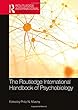 The Routledge International Handbook of Psychobiology (Routledge International Handbooks)