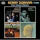 �t�H�[�E�N���V�b�N�E�A���o���Y