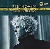 �x�[�g�[���F��:�����ȑ�2��&��5�ԁu�^���v