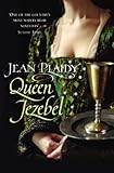 Queen Jezebel: (Medici Trilogy) (English Edition)