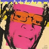 King Yellowman