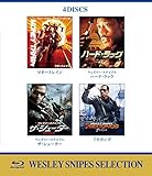 �E�F�Y���[�E�X�i�C�v�X �Z���N�V���� �u���[���C�E�o�����[�p�b�N