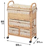 今枝商店 ワイド4杯タイプ K33