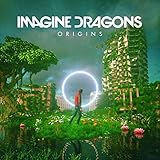 ORIGINS [CD]