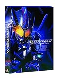 仮面ライダーアマゾンズ 画像 壁紙 特撮