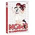 NGT48「NGT48 1st Anniversary(DVD)」