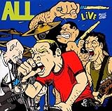 ���C��+����