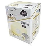 興研 ハイラックNeo うつさんぞ 小顔 箱 5枚入り 144878
