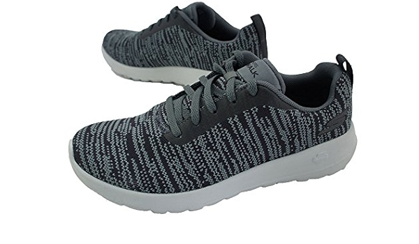 skechers go walk max amazing