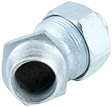 ガーランド1854504 45度ATX継手